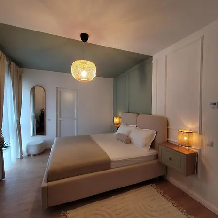Pensiunea Coralia 4* Deva