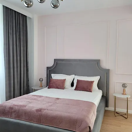Guest house Pensiunea Coralia Deva