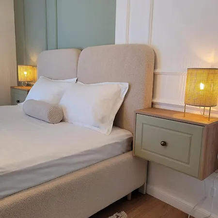 Pensiunea Coralia Guest house 4*