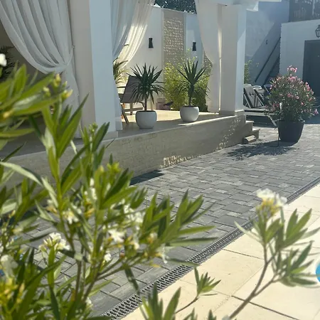 Pensiunea Coralia Guest house 4*